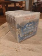 Maxell super DLT tape 1, Ophalen of Verzenden, Zo goed als nieuw, Overige typen