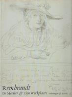 Div Rembrandt Pieck Breugel Da Vinci Gustave Doré Picasso re, Ophalen of Verzenden, Zo goed als nieuw, Schilder- en Tekenkunst