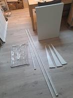 Ikea Algot Wasmand Opbergsysteem, Huis en Inrichting, Ophalen, Nieuw