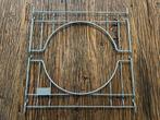 Weber gas BBQ Crafted Frameset voor Genesis serie (NIEUW), Ophalen of Verzenden, Nieuw, Weber