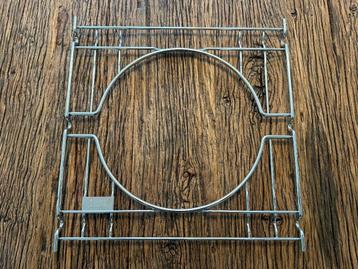 Weber gas BBQ Crafted Frameset voor Genesis serie (NIEUW) beschikbaar voor biedingen