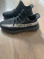 Yeezy 350 oreo, Kleding | Heren, Ophalen of Verzenden, Zo goed als nieuw, Zwart