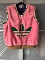 Adidas Bodywarmer / Gilet Unisex - Maat M - Nieuwstaat!, Ophalen of Verzenden, Zo goed als nieuw, Maat 48/50 (M)