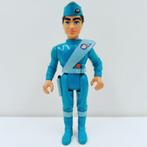 Thunderbirds Scott Tracy Matchbox 1993 Action Figure, Ophalen of Verzenden, Zo goed als nieuw
