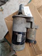 startmotor chrylser 300c 2.7, Ophalen of Verzenden, Gebruikt