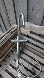 Franke kraan, Ophalen, Minder dan 50 cm, Gebruikt, Minder dan 25 cm