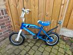 Montego Turbo BMX - Goed werkend!, Fietsen en Brommers, Fietsen | Kinderfietsjes, Ophalen of Verzenden
