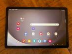 Galaxy Tab A9+, Computers en Software, Android Tablets, Samsung Galaxy Tab A9+, 11 inch, Ophalen of Verzenden, Zo goed als nieuw