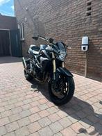 Suzuki GSR 750, Motoren, Motoren | Suzuki, 750 cc, 4 cilinders, Motorrijbewijs A, Particulier