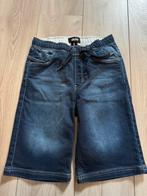Jongens broek maat 164, Ophalen of Verzenden, Nieuw, Jongen, Broek