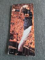 INXS LIVE BABY LIVE Amerikaanse collecters uitgave, Ophalen of Verzenden, Gebruikt, Poprock