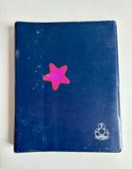 Padvindstershandboek waterscouting, Ophalen of Verzenden, Gebruikt, Boek of Tijdschrift