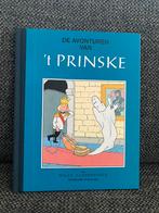 T Prinske en De Vrolijke Bengels, Verzenden, Nieuw, Willy Vandersteen, Complete serie of reeks