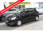 Mitsubishi Space Star 1.0 Cool+ Airco, Stuurbekrachtiging, Auto's, Mitsubishi, Voorwielaandrijving, Stof, Gebruikt, Euro 6