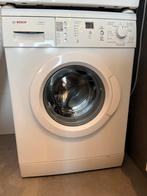 Bosch Maxx 6 VarioPerfect wachmachine, Witgoed en Apparatuur, Wasmachines, 6 tot 8 kg, Ophalen of Verzenden, Gebruikt, 85 tot 90 cm
