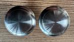 Deurknopjes - 2 cm, Doe-het-zelf en Verbouw, Hang- en Sluitwerk, Ophalen of Verzenden, Gebruikt, Overige typen