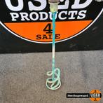 Festool MX 1600/2 E EF Mengmachine in Goede Staat, Doe-het-zelf en Verbouw, Gereedschap | Overige machines, Flex Ltd., Zo goed als nieuw