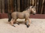 Schleich repaint, Verzamelen, Dierenverzamelingen, Ophalen of Verzenden, Gebruikt, Paard, Beeldje of Figuurtje
