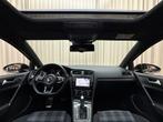 Volkswagen Golf 1.4 TSI GTE *Panoramadak* OrgNL! / Keyless /, Stof, Gebruikt, 4 cilinders, Met garantie (alle)