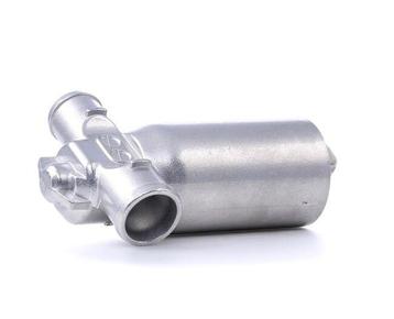 Stationairsteller BMW Stationair steller Saab Stationair ste beschikbaar voor biedingen