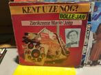 Bolle Jan - Zierikzeese Marie (f2), Cd's en Dvd's, Ophalen of Verzenden
