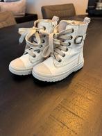 Shoesme veterboots, Schoentjes, Ophalen of Verzenden, Zo goed als nieuw, Shoesme