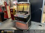 1958 AMI JAH 200 Jukebox DV1208, Verzamelen, Automaten | Jukeboxen, Gebruikt, Ami
