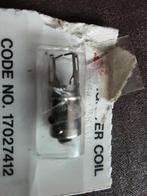 Zibro Gloeispiraaltje voor Kouskachel, Ophalen, Nieuw, Universele onderdelen