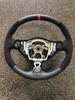 Origineel Nissan 370Z Nismo stuurwiel - zwart leer/alcantara, Verzenden, Gebruikt, Nissan