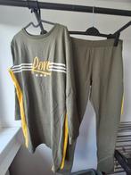Huispak/setje maat L/XL, True Spirit, Ophalen of Verzenden, Gedragen, Maat 46/48 (XL) of groter
