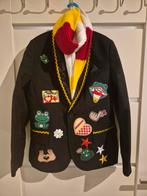 Oeteldonk Jasje Carnaval - XS-XXL Dames/Heren/Kinder, Kleding | Heren, Carnavalskleding en Feestkleding, Carnaval, Oeteldonk, Nieuw