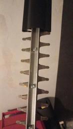 Makita Heggenschaar - Gebruikt, Ophalen of Verzenden, Gebruikt, Accu, Makita