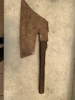 *viking bijl, Antiek en Kunst, Antiek | Gereedschap en Instrumenten, Ophalen