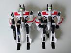 Macross robotech valkyrie action figures, Nieuw, Ophalen of Verzenden