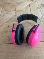 Koptelefoon, Ophalen, Zo goed als nieuw, Overige merken