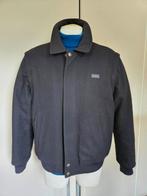 Paul & Shark Winterjas / Bodywarmer XL/56 – Nieuwstaat, Maat 56/58 (XL), Zo goed als nieuw, Paul & Shark, Verzenden