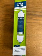 Samsung waterfilter LG, Ophalen of Verzenden, Nieuw