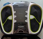 Circulator van Weight World, Ophalen of Verzenden, Nieuw, Overige typen