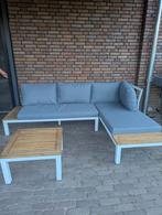 Tuinset guava Intratuin, Tuin en Terras, Ophalen of Verzenden, Zo goed als nieuw