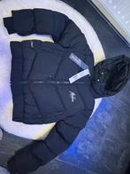 Malelions jas dames, Verzenden, Nieuw, Maat 36 (S), Zwart