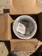 Beton instort kimband, Ophalen of Verzenden, Nieuw