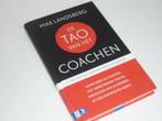 Max Landsberg: de TAO van het coachen, Boeken, Ophalen of Verzenden, Zo goed als nieuw, Management