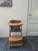 Kinderstoel : Merk: safety first, Ophalen, Gebruikt