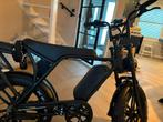 Fatbike Ruilen tegen normale Ebike, Ophalen, 50 km per accu of meer, Overige merken