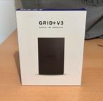 NZXT GRID+ V3 Fan Controller, Computers en Software, Computerkoelers, Ophalen of Verzenden, Zo goed als nieuw