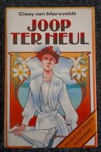 Joop ter Heul, Cissy van Marxveldt, Ophalen of Verzenden, Gelezen, Cissy van Marxveldt, Nederland