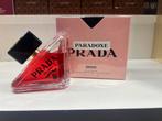 Prada - Paradoxe EDP Intense 90ml, Ophalen of Verzenden, Nieuw