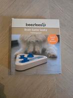 Hondenspeeltje, Dieren en Toebehoren, Ophalen of Verzenden, Zo goed als nieuw