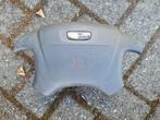 Volvo 850/960 airbag, Ophalen of Verzenden, Gebruikt, Volvo