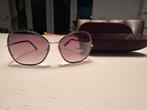 Tom Ford Zonnebril - Zo goed als nieuw!, Sieraden, Tassen en Uiterlijk, Zonnebrillen en Brillen | Dames, Overige merken, Zonnebril